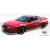 2000-2005 Chevrolet Monte Carlo Racer Front Lip - image 10