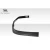 2000-2005 Chevrolet Monte Carlo Racer Front Lip - image 20