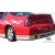 2000-2005 Chevrolet Monte Carlo Racer Rear Lip - image 5