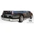 2000-2005 Chevrolet Monte Carlo Racer Rear Lip - image 11