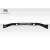 2000-2005 Chevrolet Monte Carlo Racer Rear Lip - image 19