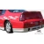 2000-2005 Chevrolet Monte Carlo Racer Rear Lip - image 4