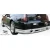 2000-2007 Chevrolet Monte Carlo Racer Side Skirts - image 15