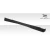 2000-2007 Chevrolet Monte Carlo Racer Side Skirts - image 23