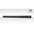2000-2007 Chevrolet Monte Carlo Racer Side Skirts - image 27