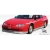 2000-2007 Chevrolet Monte Carlo Racer Side Skirts - image 7