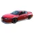 2000-2007 Chevrolet Monte Carlo Racer Side Skirts - image 3