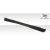 2000-2007 Chevrolet Monte Carlo Racer Side Skirts Rocker Panels - 2 Piece - image 12