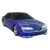 1996-1997 Ford Thunderbird Racer Kit - image 1
