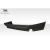 1996-1997 Ford Thunderbird Racer Kit - image 6