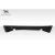 1996-1997 Ford Thunderbird Racer Kit - image 11
