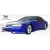 1996-1997 Ford Thunderbird Racer Kit - image 17