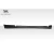 1996-1997 Ford Thunderbird Racer Kit - image 18
