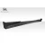 1996-1997 Ford Thunderbird Racer Kit - image 22