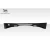 1996-1997 Ford Thunderbird Racer Kit - image 35