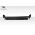 1996-1997 Ford Thunderbird Mercury Cougar Racer Body Kit - 4 Piece - image 3