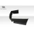 1996-1997 Ford Thunderbird Racer Kit - image 8