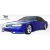 1996-1997 Ford Thunderbird Racer Kit - image 16