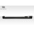 1996-1997 Ford Thunderbird Mercury Cougar Racer Body Kit - 4 Piece - image 9