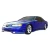1996-1997 Ford Thunderbird Racer Kit - image 37