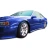 1996-1997 Ford Thunderbird Racer Kit - image 42