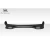 1996-1997 Ford Thunderbird Racer Front Lip - image 9