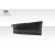 1996-1997 Ford Thunderbird Racer Front Lip - image 13