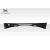 1996-1997 Ford Thunderbird Racer Front Lip - image 15
