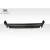 1996-1997 Ford Thunderbird Racer Rear Lip - image 4