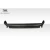 1996-1997 Ford Thunderbird Racer Rear Lip - image 5