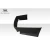 1996-1997 Ford Thunderbird Racer Rear Lip - image 9