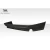 1996-1997 Ford Thunderbird Racer Rear Lip - image 6