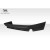 1996-1997 Ford Thunderbird Mercury Cougar Duraflex Racer Rear Lip Under Spoiler Air Dam 1 Piece