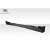 1996-1997 Ford Thunderbird Racer Side Skirts - image 13