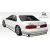 1996-1997 Ford Thunderbird Racer Side Skirts - image 6