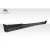 1996-1997 Ford Thunderbird Racer Side Skirts - image 14