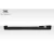 1996-1997 Ford Thunderbird Racer Side Skirts - image 16