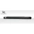 1995-2005 Chevrolet Cavalier Racer Side Skirts - image 18