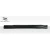 1995-2005 Chevrolet Cavalier Racer Side Skirts - image 13