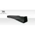 1995-2005 Chevrolet Cavalier Racer Side Skirts - image 14