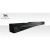 1995-2005 Chevrolet Cavalier Racer Side Skirts - image 17