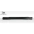 1995-2005 Chevrolet Cavalier Racer Side Skirts - image 12