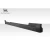 2005-2014 Ford Mustang Racer 2 Side Skirts - image 9