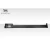 2005-2014 Ford Mustang Racer 2 Side Skirts - image 13