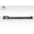 2005-2014 Ford Mustang Racer 2 Side Skirts - image 12