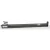 2005-2014 Ford Mustang Racer 3 Side Skirts Rocker Panels - 2 Piece - image 9