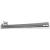 2005-2014 Ford Mustang Racer 3 Side Skirts - image 10