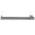 2005-2014 Ford Mustang Racer 3 Side Skirts - image 12