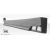 2005-2014 Ford Mustang Racer 3 Side Skirts - image 8
