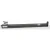 2005-2014 Ford Mustang Racer 3 Side Skirts - image 16